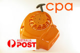 Recoil Starter for STIHL HEDGE TRIMMER HS81 HS81T HS81R HS86 HS86T HS86R