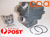 Cylinder Piston Kit 54mm for STIHL MS660 066 (1998 on)- 1122 020 1209