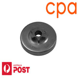 Clutch Drum Sprocket- 3/8  6T- FOR STIHL ms200T 020T Chainsaw - 1129 640 2000