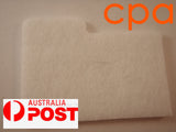 AIR FILTER CLEANER for STIHL MS170 MS180 017 018
