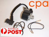 Ignition Coil for STIHL MS380 MS381 038 Chainsaw - 0000 400 1300
