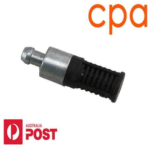 Oil Filter for STIHL MS250 MS230 MS210 025 023, 1123 640 3800