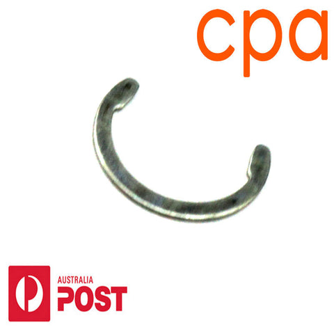 Circlip 15 x 1mm  for- STIHL MS170 MS180 017 018 - 9468 621 1520