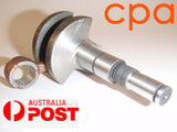 Crankshaft for STIHL MS170 MS180 017 018