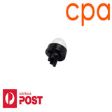 Primer Bulb Assy for STIHL WHIPPER SNIPPER FS120 FS200 FS250