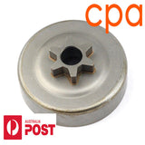 CLUTCH DRUM CHAIN SPROCKET- Picco 6T for STIHL MS170 MS180 017 018