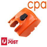 Air Filter Cover for STIHL MS250 MS230 MS210 - 1123 140 1902