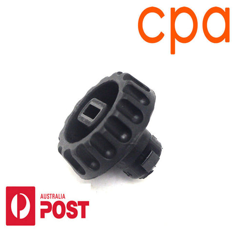 Twist Lock, for Air Filter  for STIHL MS361 MS341 - 1124 140 9500
