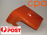 Shroud Top Cover for STIHL 044 MS440- 1128 080 1624