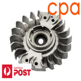 Flywheel for STIHL 044 MS440 CHAINSAW- 1128 400 1214