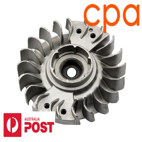 Flywheel for STIHL 044 MS440 CHAINSAW- 1128 400 1214