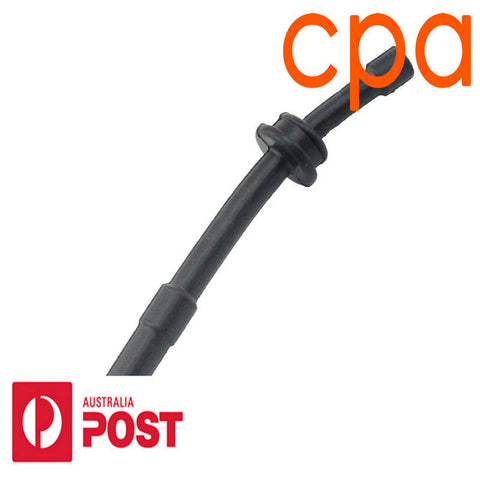 Oil Line Hose for STIHL MS390 MS310 MS290 039 029- 1127 647 9400