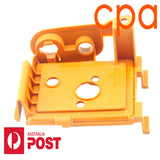 Filter Housing for STIHL WHIPPER SNIPPER FS120 FS200 FS250 4134 140 2800