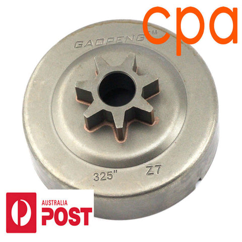 CLUTCH DRUM for STIHL MS260 MS240 026 - 1121 640 2004