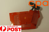 RECOIL STARTER ASSEMBLY- HUSQVARNA 345 350 351 353 346 XP  Chainsaw
