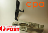 SPROCKET COVER INC.CHAIN BRAKE AND LEVER- FOR STIHL ms200T 020T Chainsaw
