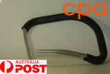 handlebar handle bar- Husqvarna 340 350 346 XP 351 353  Chainsaw