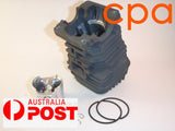 Cylinder Piston Kit 46mm for STIHL MS290 029- 1127 020 1210