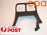 CHAIN BRAKE HANDLE LEVER HAND GUARD- for STIHL MS361 MS341 - 1135 790 9100