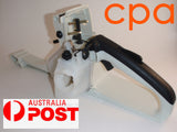 Rear Handle Gas Fuel Tank Housing for STIHL MS260 MS240 026 024 - 1121 350 0829