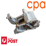 Crankcase, Bearings, Seals for STIHL MS380 038 - 1119 020 2103