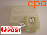 AIR FILTER CLEANER for STIHL MS260 MS240 026 024 - 1121 120 1617