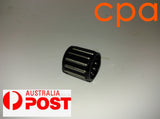 Clutch Drum Needle Bearing (1) 10x13x13- FOR STIHL ms200T 020T Chainsaw