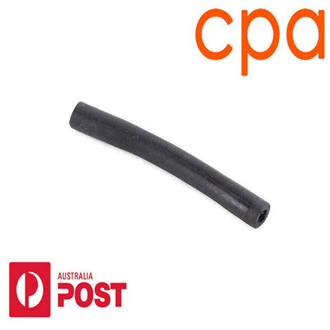 Carburetor Hose  for STIHL MS660 066 (1998 on)