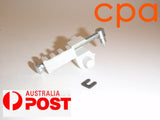 CHAIN ADJUSTER TENSIONER for STIHL MS170 MS180 017 018