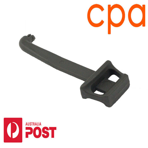 CHOKE ROD- Husqvarna 362 365 371 372 372XP CHAINSAW