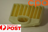 AIR FILTER- Husqvarna 362 365 372 372XP