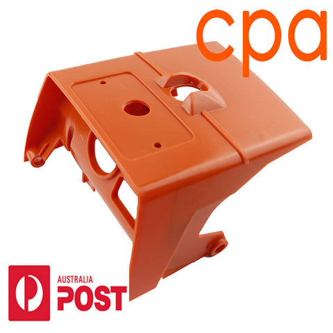 Shroud Top Cover for STIHL 046 MS460- 1128 080 1616