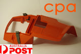 SHROUD TOP COVER- Husqvarna 362 365 372 372XP
