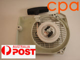 Recoil starter complete for STIHL MS360 036 MS340 034 - 1125 080 2105