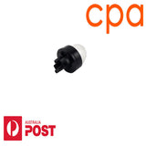 Primer Bulb Assy for STIHL WHIPPER SNIPPER FS120 FS200 FS250