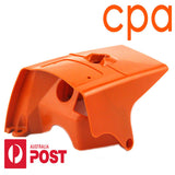 Cylinder Cover Top Shroud for STIHL MS660 MS650 066 (1998 on) - 1122 080 1604