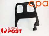 Chain Brake Handle, Lever- for STIHL 044 MS440- 1128 790 9150