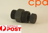 FLYWHEEL PULLER TOOL SET (2)- SUIT Stihl most models and many more