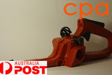 Tank / Handle- Husqvarna 340 345 346XP 350 353 Chainsaw
