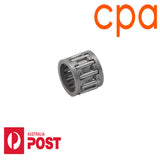 CLUTCH NEEDLE BEARING- Husqvarna 362 365 371 372 372XP CHAINSAW