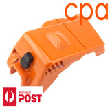 TOP SHROUD ENGINE COVER for- STIHL MS170 MS180 017 018