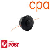 Trimmer Head Auto Cut 25-2 for STIHL WHIPPER SNIPPER