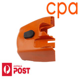 Air Filter Cover for STIHL MS360 036 MS340  - 1125 140 1913