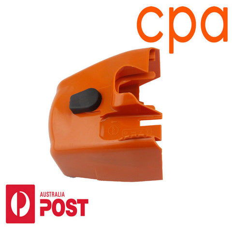 Air Filter Cover for STIHL MS360 036 MS340  - 1125 140 1913