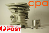 Cylinder Piston Kit 40mm for HUSQVARNA 340- 503 87 00 73
