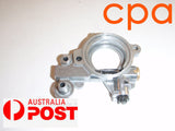 Oil pump for STIHL MS361 MS341 - 1135 640 3200