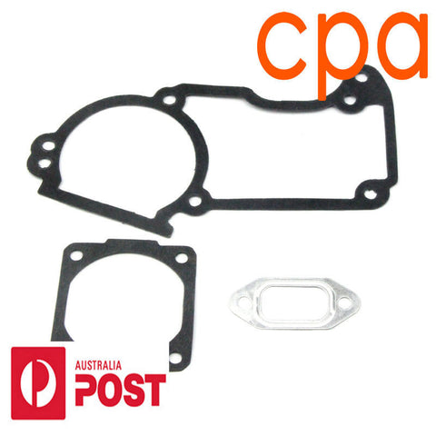 Gasket Set- for STIHL MS260 MS240 026 024 - 1121 029 0500  +