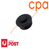 Trimmer Head Auto Cut 25-2 for STIHL WHIPPER SNIPPER