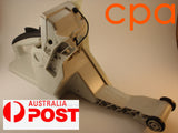 Rear Handle Gas Fuel Tank Housing for STIHL 038 038AV  Magnum - 1119 350 0852
