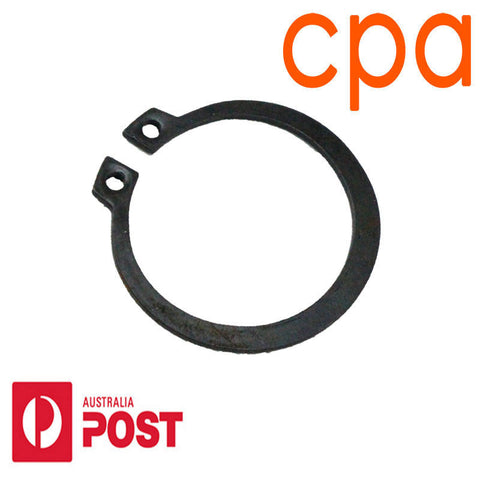 Circlip 40x1.75mm for STIHL MS380 MS381 038- 9456 621 4330